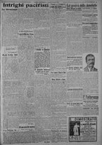 giornale/TO00185815/1917/n.108, 5 ed/003